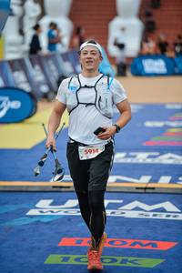 BIB: 59143
                            <button type="button" onclick="openModal(22755800)" class="btn btn-primary btn-sm float-right btn-popup" data-toggle="modal" data-target=".modal-high-quality">
                        <i class="fas fa-shopping-cart"></i> Add to Cart
                    </button>
                                            <button type="button" onclick="isThisMe(22755800, true)" class="btn btn-success btn-sm float-right btn-popup btn-isme hidden" data-toggle="tooltip" data-placement="bottom" title="นี่คือรูปของคุณใช่ไหม คลิกที่นี่เพื่อเอาเข้าอัลบั้ม">
                        <i class="fas fa-plus"></i> Add to album
                    </button>
                    <button type="button" onclick="isThisMe(22755800, false)" class="btn btn-warning btn-sm float-right btn-popup btn-isnotme hidden">
                        <i class="fas fa-ban"></i> Remove from album
                    </button>